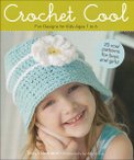 Crochet Cool