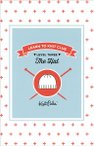 Learn to Knit Club: The Hat Booklet