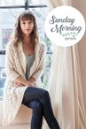 Sunday Morning: Romantic Knit Garments