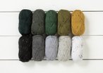 Stroll Tweed Value Pack - March 