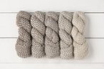 Simply Wool Bulky Twist Value Pack