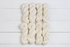 Best of: Bare Wool Yarn Value Pack