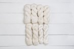 Best of:  Bare Lace Yarn Value Pack