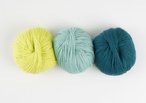 Snuggle Puff Value Pack - Sproutling