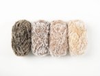 Fable Fur Value Pack - Browns