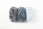 Fable Fur Value Pack - Blue Greens