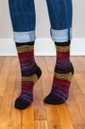Phinney Ridge Socks