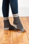 Chatter Lane Socks