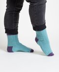 Cozy Toes Socks