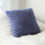Winter Pillow Pattern