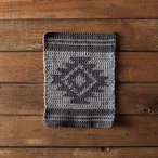 Aztec Crochet Dishcloth 