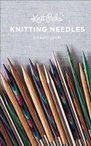 Complete Needle Guide 2017