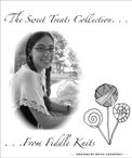 The Sweet Treats Collection eBook