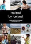 Inspired by Iceland eBook