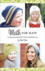 Math for Hats eBook