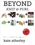 Beyond Knit & Purl eBook