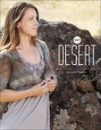 High Desert Collection eBook
