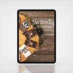The Woodsy Association eBook