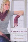 Rabble Rousers eBook