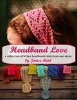 Headband Love eBook