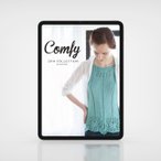  Comfy 2014 Pattern Collection eBook
