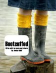 Bootcuffed  eBook
