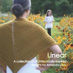 Linear eBook (Paid Download)