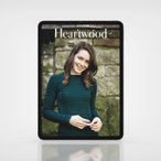 Heartwood Collection eBook