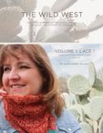 The Wild West Vol 1: Lace 1 