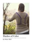 Dashes Of Color eBook