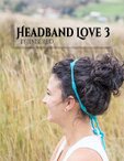 Headband Love 3 eBook