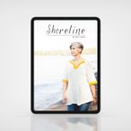  Shoreline eBook