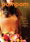 Pompom Quarterly - Autumn 2012 eBook