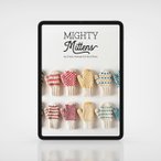 Mighty Mittens eBook: A Choose Your Own Mitten Adventure