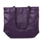 Knit Picks Everyday Tote Bag - Purple