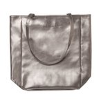 Knit Picks Everyday Tote Bag - Champagne