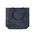 Knit Picks Everyday Tote Bag - Dark Blue