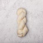 Bare Wool of the Andes Worsted