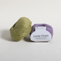 Lindy Chain | KnitPicks.com