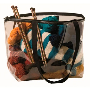 Bundle of Five Small Crochet Hooks – Make & Mend
