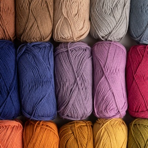 Yarn Value Pack Sale - Pick your own value pack and save 20%!