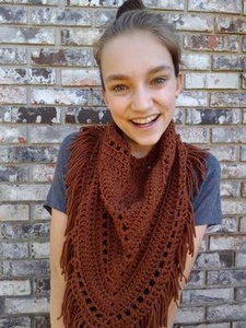 Pin by Jennifer Sutherland on Crochet  Chunky yarn crochet, Chunky crochet  blanket, Crochet blanket patterns