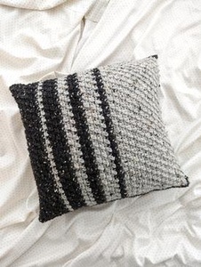 Crochet and knitting gifts — white heather barn