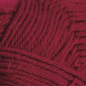  Knit Picks Swish DK Weight 100% Superwash Merino Wool