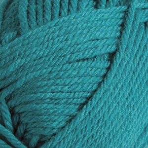Superwash Wool- Swish DK - Yarn Review - Two Brothers Blankets