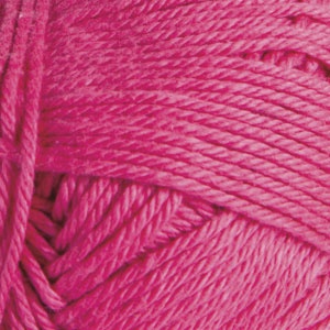 PATRÓN DE CROCHET crochet tunecino camino de mesa de crochet patrón de  crochet tunecino patrón de camino de mesa de crochet Aster Table Runner -   México
