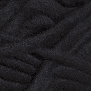 Knit Picks Tuff Puff 100% Wool Super Bulky Yarn Brown - 100 Gram Skein  (Bark)