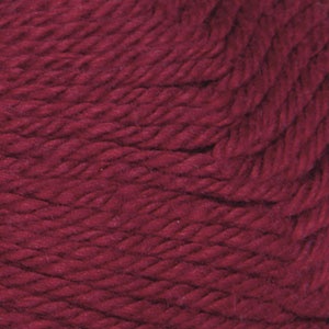Comfy Worsted Pima Cotton / Acrylic Yarn