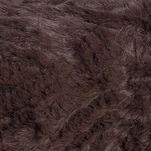 YarnArt Fable Fur Yarn- Caramel - 970 - Hobiumyarns
