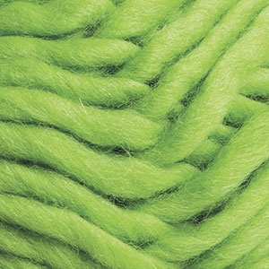*Bundle 2* Knit Picks Yarn Tuff Puff 100% Wool 44y Pink